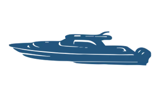 Аренда катера с гидом рыбалка на тунца лакедру треску во Владивостоке Рыбалка на тунца во Владивостоке